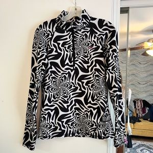 Orage Thermal Mid-Layer